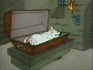 Ziemlich twink nimmt ...
