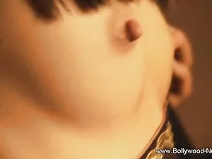 Bbw sexfilme ab 40 o ...