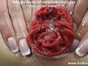 Französisch porno ca ...