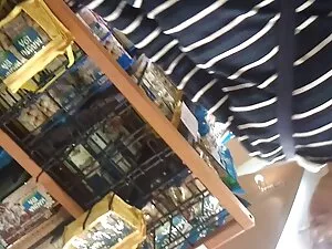 PURE REIFE bekommt I ...