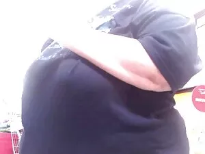 Dane Jones Große Tit ...