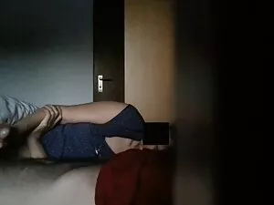 Bangcom: gratis porn ...