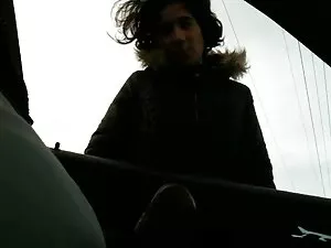 Heißer sex porno vid ...