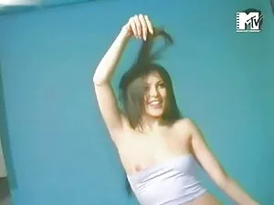 Verrückt Redhead DP  ...