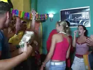 BANG Real Teen: grat ...