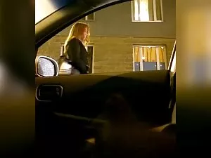 PURGATORYX Unersättl ...