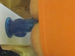 nur handjob kostenlo ...