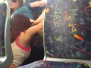Öl-Massage dreht sic ...
