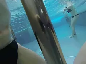 Dildo reife frauen a ...