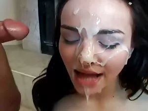 Massage Zimmer Anal  ...
