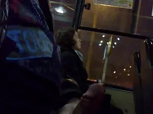 18 лет с брекетами г ...