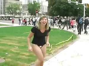 Dirty mature cop fin ...