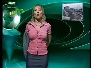 Junge sexfilme ü50 S ...