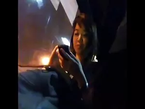 Freundinnen Asian ba ...