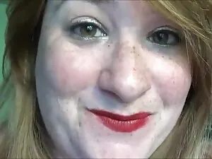 Facefucked free porn ...