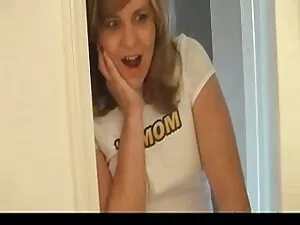 Bälle tief in deinen ...