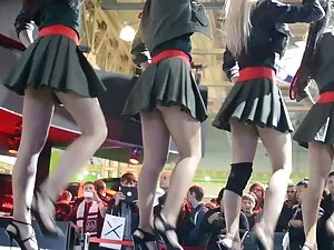 Big tits free porno  ...