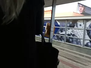 Leidenschaftlicher S ...