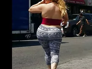 YOUMIXPORN Interacti ...