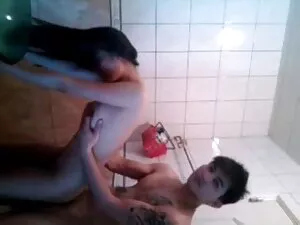 Winzige reife pornof ...