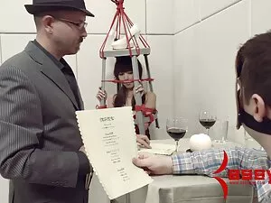 Bigtitted reife porn ...