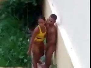 PrettyDirty Gabi Pal ...