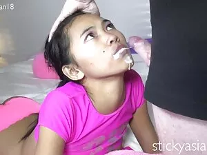 Behaarte sexfilme re ...