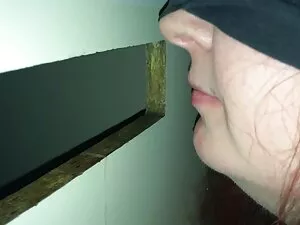 Tätowierte amateur S ...