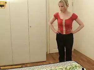 Bubble Butt sexfilme ...
