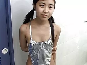 Bangcom: Sexy Schlam ...
