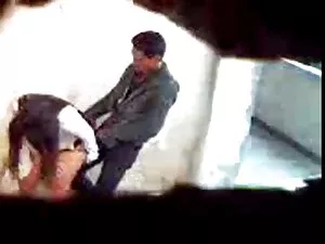 Rau Dreier hardcore  ...