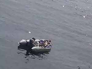 Dunkle ältere pornof ...