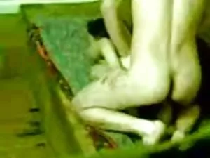 18videoz-Emmy-Teens  ...