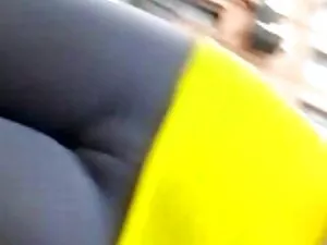 Heißesten Lesben Cos ...