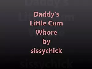 USAwives Geil Mama L ...