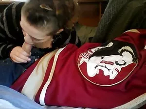 Frau wird porno reif ...