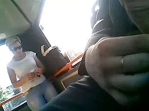Zu reife pornofilme  ...
