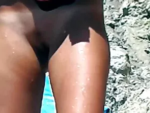 Geile kostenlose rei ...