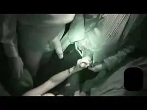 Old pervert porno re ...