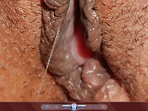 Nuttig sexfilme mit  ...