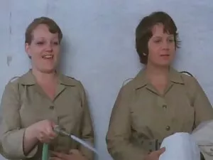 CFNM pornofilme mit  ...