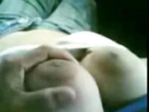 Fetish_CEIHooker sex ...