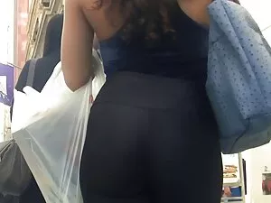 Vollbusige milf Lehr ...