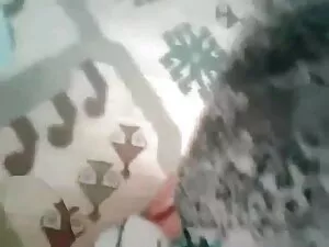 VirtualRealPorn-Fris ...