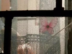 Teen Girl Lässt porn ...