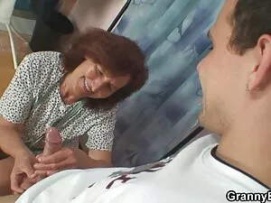 FTM Freunde reife fr ...