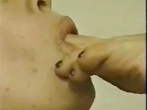 Sexy Petite Transe k ...
