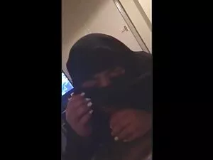 Der Dicke Bär & Das  ...