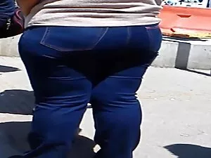 Lesben reife porno v ...