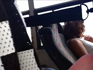 BBW sex filme mit re ...